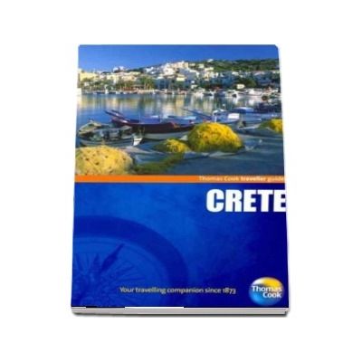 Crete