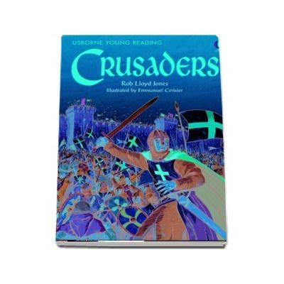 Crusaders