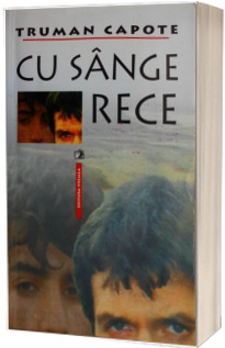 Cu sange rece (2002)