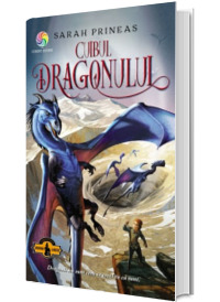 Cuibul dragonului