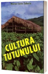 Cultura tutunului