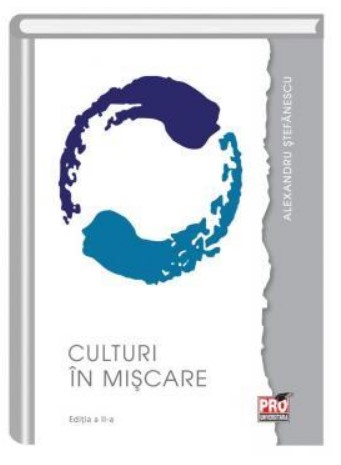 Culturi in miscare