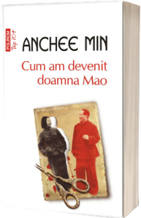 Cum am devenit doamna Mao (editie de buzunar)