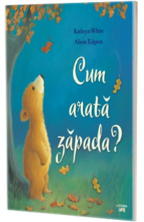 Cum arata zapada?