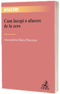 Cum incepi o afacere de la zero