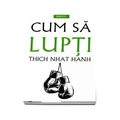 Cum sa lupti