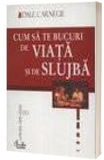 Cum sa te bucuri de viata si de slujba (2004)