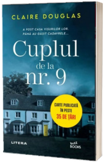 Cuplul de la nr. 9