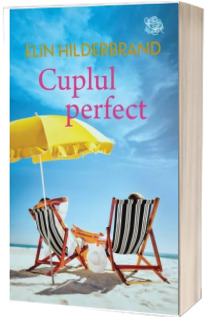 Cuplul perfect