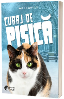 Curaj de pisica