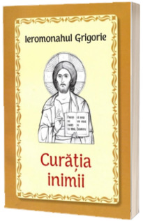 Curatia inimii