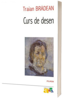 Curs de desen