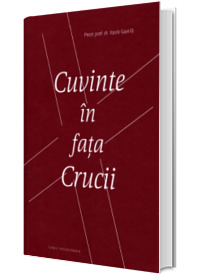 Cuvinte in fata Crucii