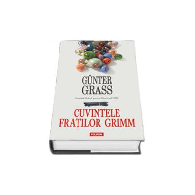 Cuvintele Fratilor Grimm