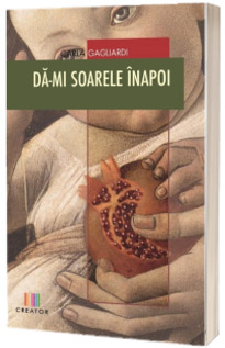 Da-mi soarele inapoi