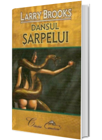 Dansul sarpelui