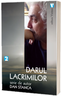 Darul lacrimilor