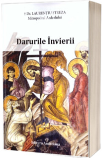 Darurile Invierii