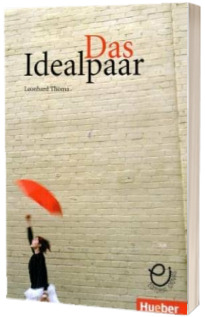 Das Idealpaar. Buch