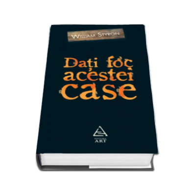 Dati foc acestei case