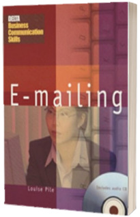 DBC:E-MAILING