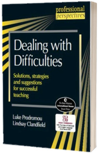 Dealing with Difficulties