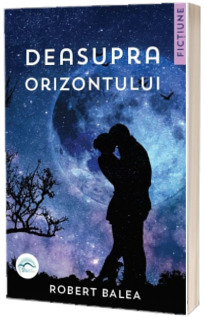 Deasupra orizontului