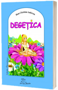 Degetica