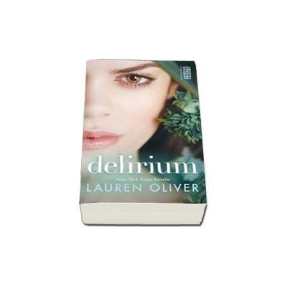 Delirium