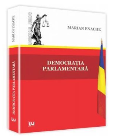 Democratia parlamentara