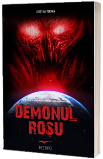 Demonul rosu