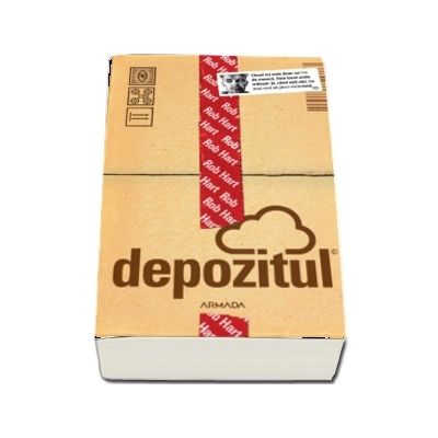 Depozitul