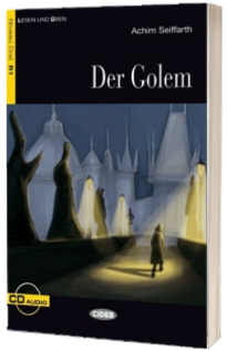 Der Golem