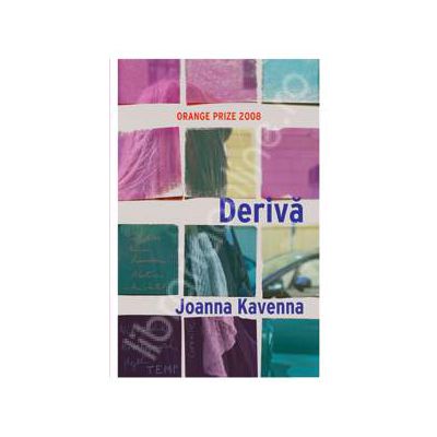 Deriva