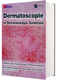 Dermatoscopie in Dermatologia Generala