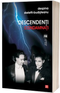 Descendenti condamnati