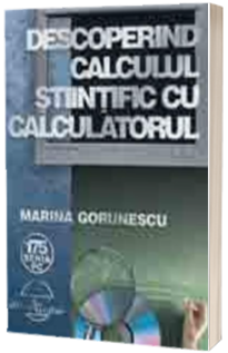 Descoperind calculul stiintific cu calculatorul