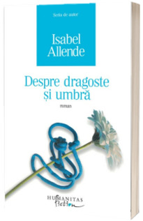 Despre dragoste si umbra (2008)