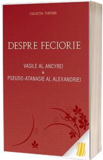 Despre feciorie