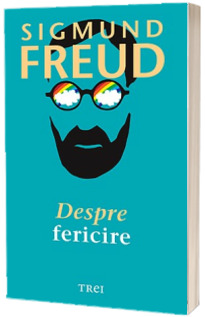 Despre fericire