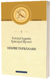 Despre infranare