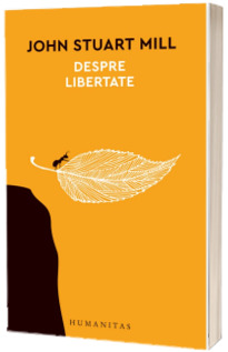 Despre libertate