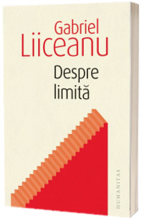 Despre limita