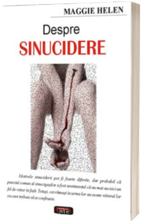 Despre sinucidere