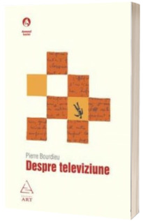 Despre televiziune