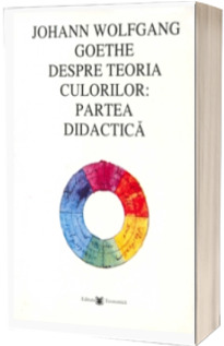 Despre teoria culorilor: partea didactica