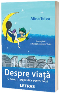 Despre viata