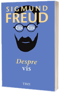 Despre vis (Freud Sigmund)