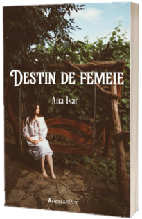 Destin de femeie