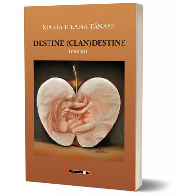 Destina (clan)destine